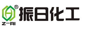 江苏振日化工有限公司
